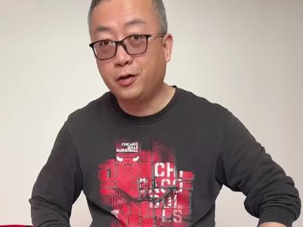 泡脚好处多,细节要注意~@金子的快乐生活 #记录真实生活 #泡脚 #健康不走弯路