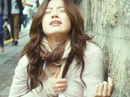 我本可以屈服于黑暗,如果我不曾见过太阳#关于爱情 #一剪到底