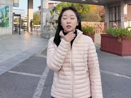 2026想进上饶中学,初中要排多少名? 内附各初中数据详细图表。#上饶中学 #均衡生 #2026中考 #初升高 #信州区