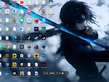 BYRUTOR网址:https://byrutgame.org/