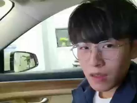 HUAWEI问界M5 EV的这些隐藏功能你都知道吗?#华为汽车 #新能源汽车
