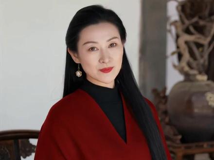 2026年需要带“红绳”的小动物们,现在就可以提前买啦!#红绳 #sanswood旗舰店 #马年生肖 #小众设计感 #手链