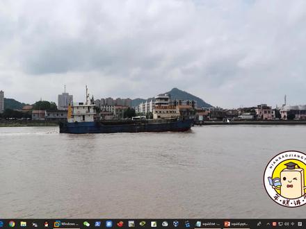 第五讲:Squid代理服务器(一)环境搭建(CentOS二期课程)