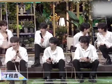 耀文:不是哥 别搞啊😱#刘耀文#张真源#刘耀文张真源