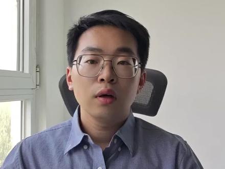 股票索赔能赔多少?是不是亏多少赔多少? #股票索赔律师 #证券虚假陈述索赔 #证券索赔