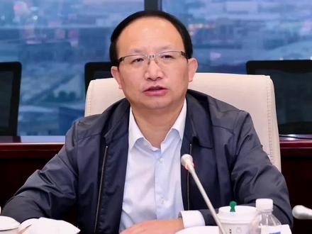 3月21日,吉安市召开全市领导干部大会宣布:王少玄任吉安市委书记