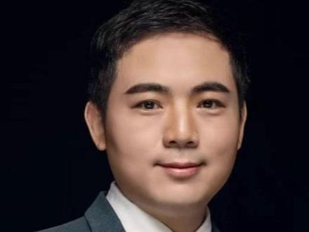 #汇付天下闪电宝plus什么是#网联