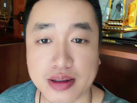洲际元道巨力都开板了
你们今天怎么样操作