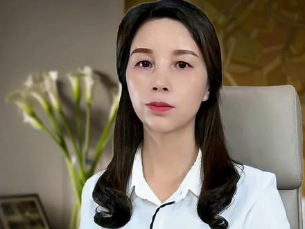 鸡粪养鱼的正确方法!#养鱼 #鸡粪 #鸡粪发酵 #鸡粪处理 #养鱼技术 @抖音小助手