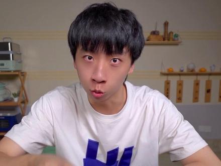 《 贡 菜 拌 毛 肚 》去年吃的今年耳朵还听不见#抖音美食推荐 #妈呀太香了