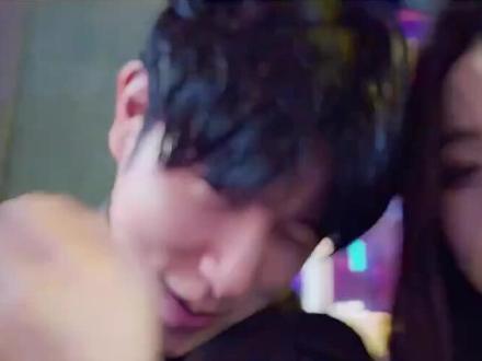 “吃了没文化的亏” #童锦程 #江南第一深情