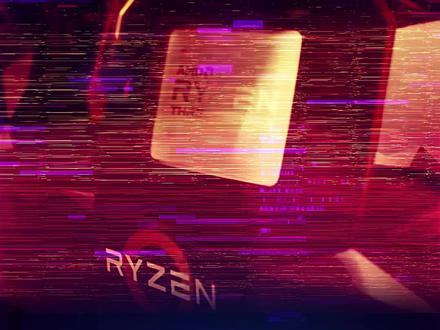 捡垃圾:700块钱搞到线程撕裂者?数框框用户狂喜 #电脑 #cpu #组装电脑 #电脑知识