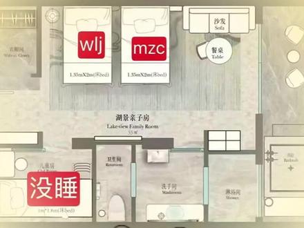 这是何意味呢#橹穆 #穆祉丞 #王橹杰 #tf家族新年音乐会 #cp