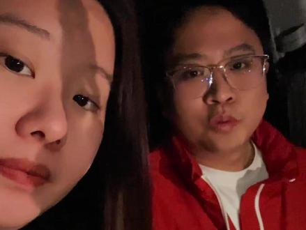 直到因果成熟自动脱落#情感 #个人成长 #心理学