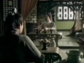 一个自带贵族属性的姓氏#张姓