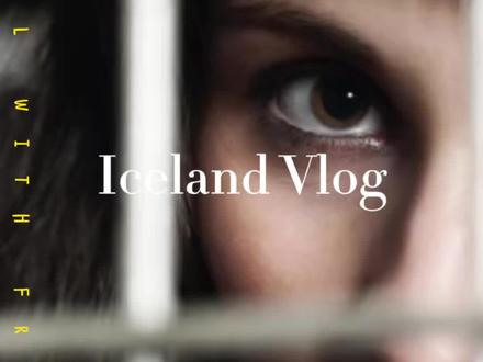 女子因宫外孕子宫被切,男方起诉离婚要求退回彩礼及黄金首饰
#上海离婚 #彩礼返还 #女性独立 #彩礼