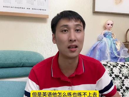 内贸三副三管未来行情咋样?没有其他可能一定会很卷!你们遇到1.5万的内贸新证三副了吗?#国际海员 #船员 #海员生活 #跑船人 #航海