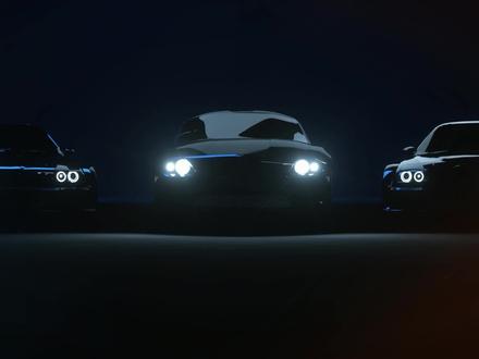 不服不行,一份ppt让全国车企被迫降价,雷军做了怎样的十年布局 #雷军 #小米 #小米汽车su7