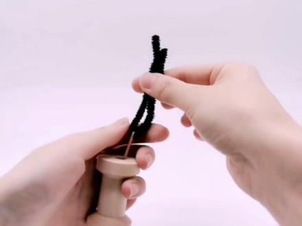 可以自己DIY的玩具实惠上线啦!#DIY #暑期这里最好玩 @抖音小助手