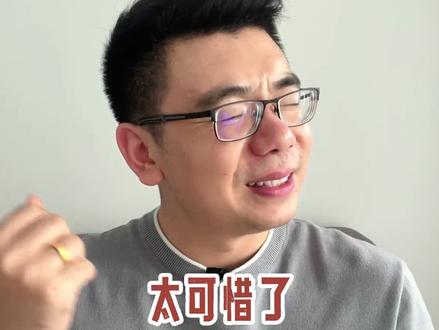这三本英雄联盟文,不得不看!爆燃!