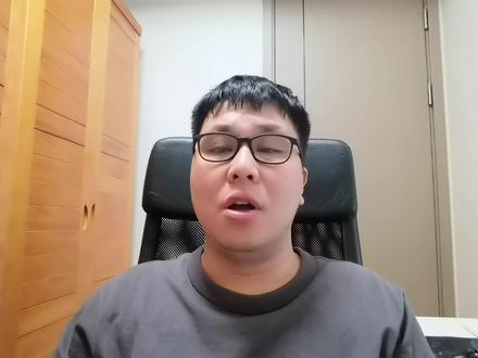 世乒赛2大赢家,王楚钦孙颖莎再次顶峰相见,双双收获MVP #伦敦世乒赛 #国乒 #王楚钦 #孙颖莎