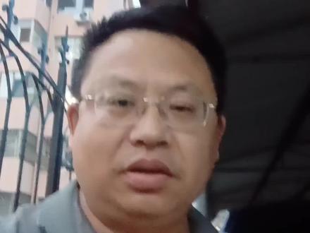 高密綦翰林的故事