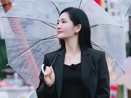 谢娜,周柯宇,陈伟霆,王玉雯,男歌手