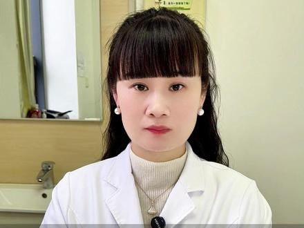 每天八杯水对肾好还是坏?#肾病 #喝水