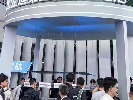 关于比亚迪第二代刀片电池+闪充站,先替大家问四个问题 #比亚迪第二代刀片电池 #比亚迪闪充 #比亚迪第二代刀片电池来了