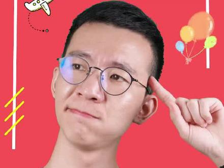 看到好看的PPT母版背景图却保存不了,该怎么办?今天教给你~