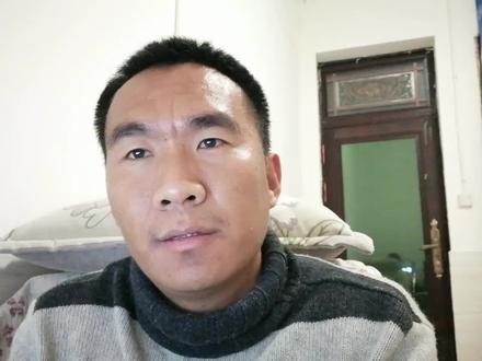 这枚PMG评级的三元纸币,从壳子到币都被假币克隆,防不胜防 #3元纸币 #评级币收藏 #评级币封装 #评级纸币