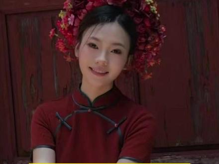 关于鹰酱的这个词,当时我就震撼了。 #热点 #观点分享