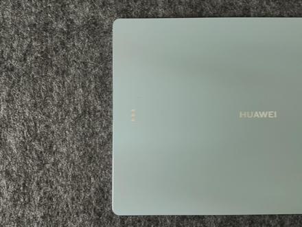 华为 MatePad Pro Max 快速上手! #国产科技上半年成绩单有多耀眼