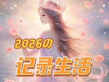 九年半的感情原来是……#记录生活#直播录屏分享 #努尔emily