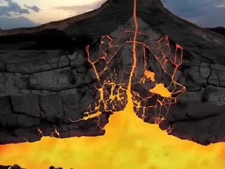 如何在地球上提取银?如何生产银锭?#银 #银锭 #银矿 #科普知识