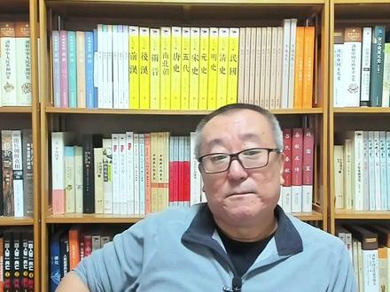 “牵羊礼”是个什么仪式,徽钦二帝在哪“坐井观天”