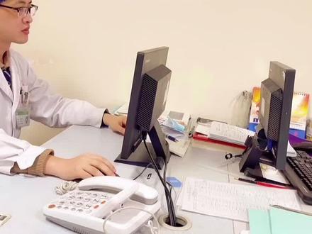 答应你们的记录片,十二指肠穿孔的救治!#手术室日常 #我的白大褂 #医护日常