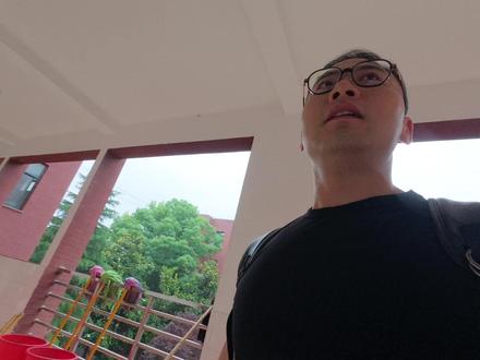 高考第一天!天时,地利,人和「0天」 #高中#校园#高考加油 #vlog十亿流量扶持计划#高考