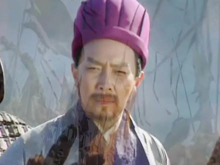 三国Ⅰ《诫子书》,诸葛亮Ⅰ#诸葛亮 #三国 #诫子书 #读书