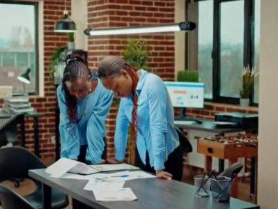 朋友们,今天我们来聊一个很有意思的财经故事——关于一家营收720亿却差点在资本市场"翻车"的公司,如何在2025年上演了一出教科书式的逆袭。
这家公司就是蓝色光标,中国营销行业的龙头企业。就在前几天,他们发布了2025年业绩预告:预计全年净利润1.8亿到2.2亿元,成功扭亏为盈。要知道,2024年他们还亏损了2.91亿。一年时间,从亏损近3亿到盈利超2亿,这背后到底发生了什么?
让我先带大家回顾一下蓝色光标此前的困境。2024年,这家公司营收突破了600亿大关,听起来是不是很风光?但问题在于,他们的净利润却是负的2.91亿。这就好比一个运动员,跑量很大,但始终冲不过终点线。
为什么会这样?翻看2024年的年报,罪魁祸首是几项"一次性"的沉重打击:部分被投资公司出现了长期股权投资减值,境外子公司经营大额亏损,再加上个别国内客户应收账款暴雷,仅坏账计提就超过6亿元。这些"黑天鹅"事件像几记重拳,直接把利润打成了负数。
但2025年,情况发生了根本性转变。
首先,也是最核心的变化——出海业务的深耕终于结出了硕果。2025年公司收入预计达到720亿元,比2024年增长超过18%。这里有个关键细节:蓝色光标的出海业务占总营收的比例已经超过80%。他们与Meta、Google、TikTok等全球头部平台深度合作,帮助中国游戏、电商企业走向世界。这不仅仅是在做"中介"生意,而是在构建自己的全球化流量生态。
更值得玩味的是第二个转折点:2025年没有发生大额长期股权投资减值。这意味着什么?说明经过2024年的"财务洗澡",那些潜在的投资风险已经出清,公司的资产质量得到了实质性改善。
第三个看点是应收账款的管控。2024年,蓝色光标因为客户暴雷计提了大量坏账,但2025年公司明显吸取了教训,强化了客户信用管理和账期管控。这种"刮骨疗毒"式的管理升级,虽然听起来不那么性感,却是企业从粗放走向精细的必经之路。
当然,还有股权激励摊销成本的降低,这也为利润释放提供了空间。
不过,如果我们只看到这些财务数字,就太小看蓝色光标了。在这家公司的战略版图中,还有一张更宏大的牌——AI。
#蓝色光标 #2025年业绩 #AI应用龙头 #Agent