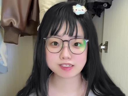 一分钟教你估号价(零全皮肤版)
#超自然行动组 #估号