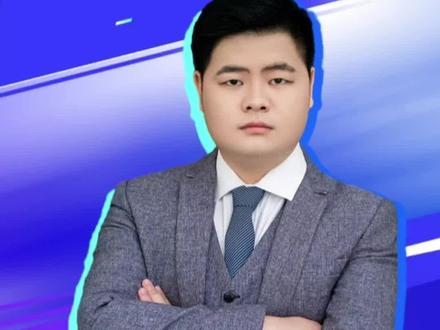 #traceroute #干货分享 #运维 你知道Traceroute是什么吗?