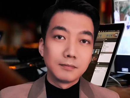 为什么总有些老板喜欢让员工无偿加班?#加班 #老板 #管理