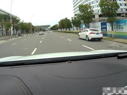 #热门 网约车新手在火车站哪里停车,哪里等单,私家车来火车站在哪里接人,等人,这个视频都讲清楚了!