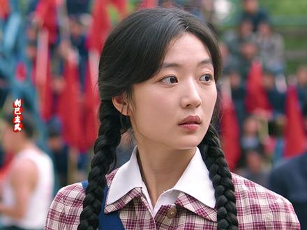 如果用“我本位”的视角,打开《纯真年代的爱情》
就会明白评论区的那句“早播二十年可以拯救很多80后90后”
#纯真年代的爱情 #费霓 #女性力量 #影视解说 #抖音精选