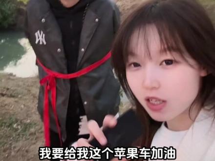 乌鸦落尽凤凰群,谁是君来谁是臣《登基》