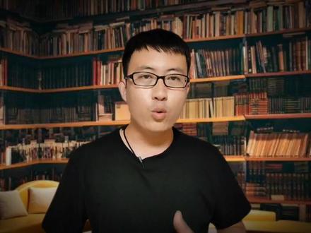 亚运会:杭州亚运会为何我国金牌数远超其他国家? #亚运会 #历届亚运会奖牌榜