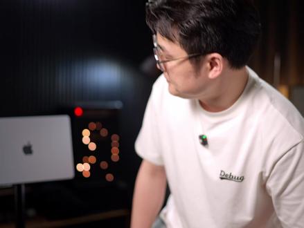 手机芯片配叫Mac吗?MacBook Air & Neo体验 #苹果 #MacBookNeo #国补 #电脑 #硬核玩家计划