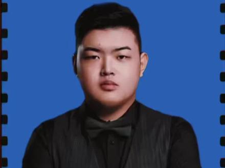 孔德京究竟有多变态?把石家班大哥给打成追梦人!#孔德京#石鑫#秦利文#张泰艺#独牙比赛
