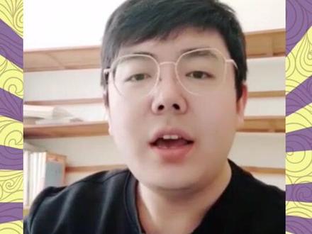 #化学 化学里的“完全反应”和“充分反应”是一个意思吗?它们到底怎么区分呢?